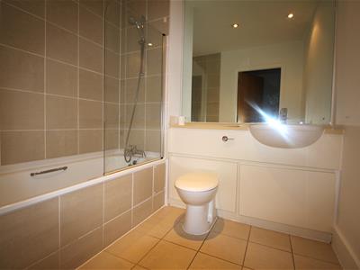 Picture 9